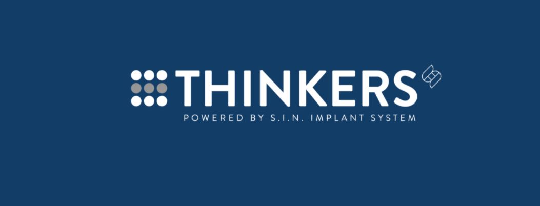 Imagem da notícia: S.I.N. Implant System promove debate sobre medicina dentária