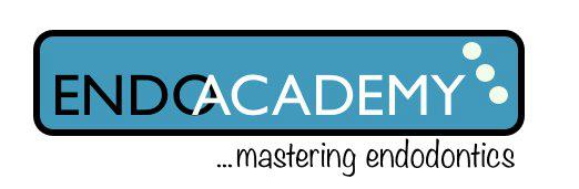 Imagem da notícia: EndoAcademy fecha portas ao fim de 9 anos