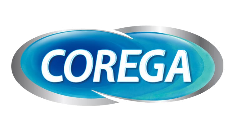 Imagem da notícia: Corega: lançamento digital de produto para um público mais jovem