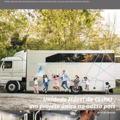 Imagem da notícia: DentalPro 159