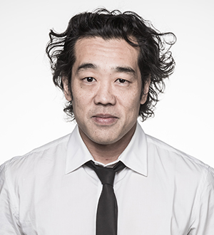 Imagem da notícia: Ronaldo Hirata e Mollaris apresentam “Shortcuts”