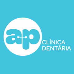Imagem da notícia: AP Clínica Dentária celebra oito anos