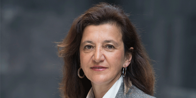 Imagem da notícia: Mudança na Direção da Expodental