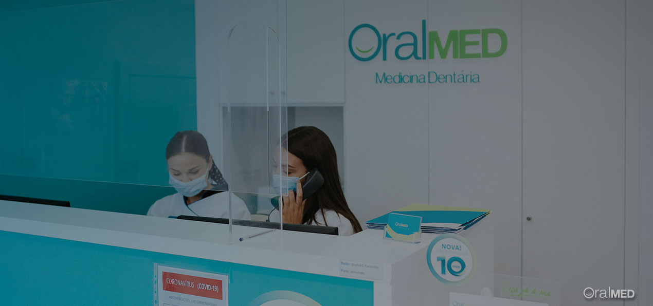 Imagem da notícia: Grupo OralMED Saúde prepara abertura de clínica em Évora