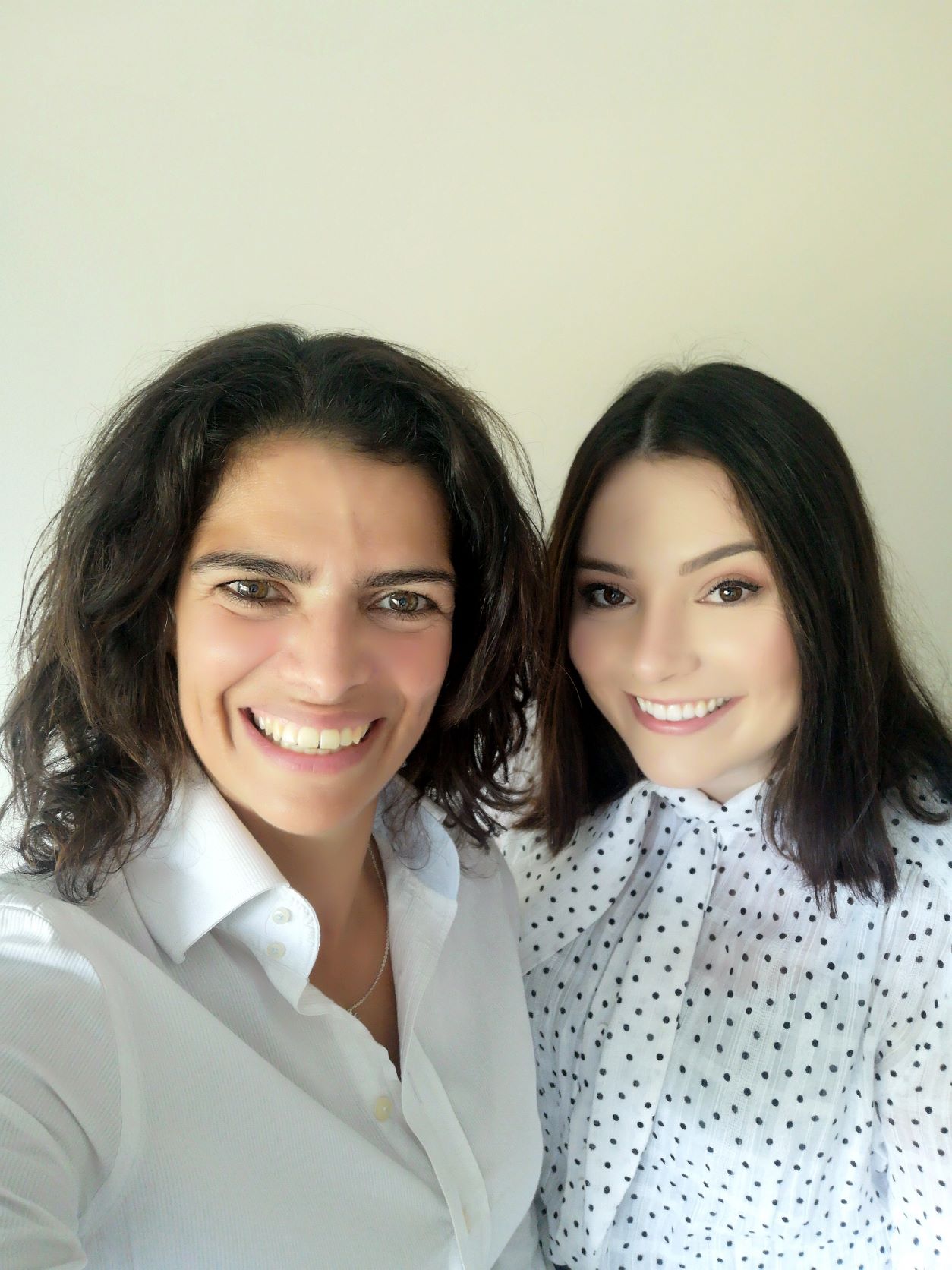 Imagem da notícia: Advogadas no processo de legalização de equipamentos com Radiação Ionizante?!