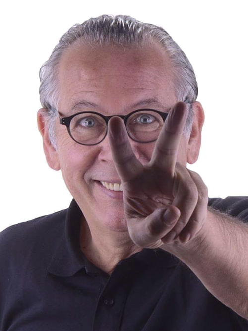 Imagem da notícia: Mollaris: formação em dezembro ainda com vagas abertas