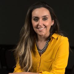Imagem da notícia: “A proximidade com os dentistas é para nós primordial”