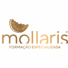 Imagem da notícia: Mollaris apresenta formação em Implantologia e Prótese sobre Implantes
