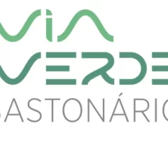 Imagem da notícia: OMD cria a “Via Verde Bastonário”