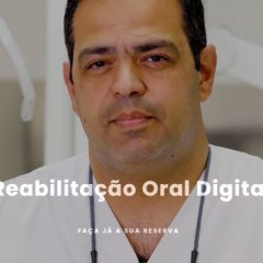 Imagem da notícia: IOA Oralplan apresenta Curso de Reabilitação Oral Digital