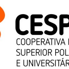 Imagem da notícia: CESPU dinamiza Pós-Graduação em Endodontia