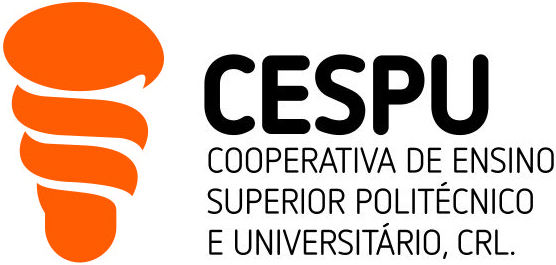 Imagem da notícia: CESPU dinamiza Pós-Graduação em Endodontia
