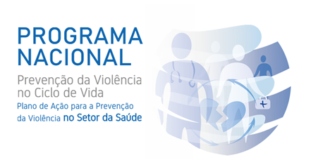 Imagem da notícia: Apresentado plano de prevenção da violência no setor da saúde