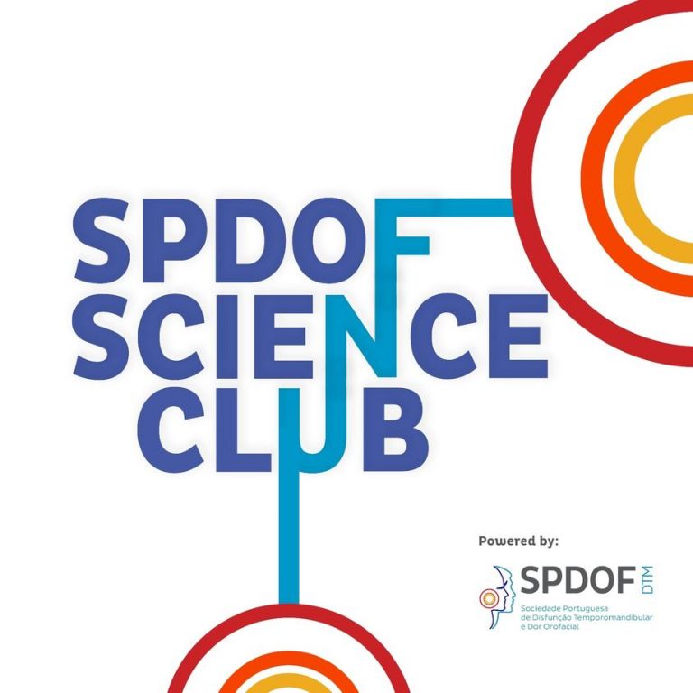 Imagem da notícia: SPDOF abre o “Science Club” a 7 de fevereiro
