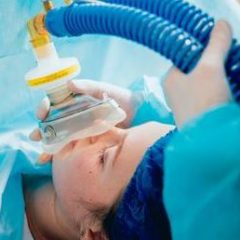 Imagem da notícia: OMD promove curso de “Anestesia geral e sedação em medicina dentária”