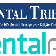 Imagem da notícia: DentalPro e Dental Tribune International assinam parceria