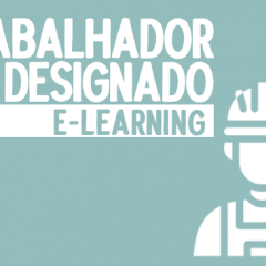 Imagem da notícia: Academia do Profissional promove curso Trabalhador Designado