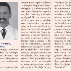 Imagem da notícia: Errata – DentalPro 163/Dental Tribune 1