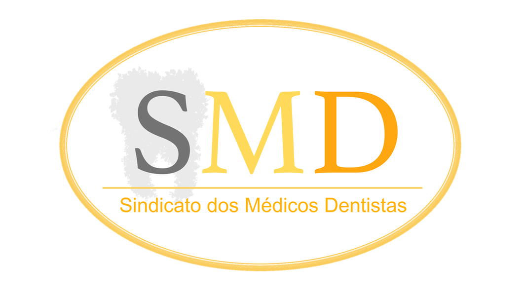 Imagem da notícia: Sindicato dos Médicos Dentistas elege nova direção