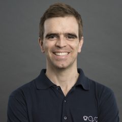 Imagem da notícia: GSD Dental Clinics abre nova unidade em Alcântara
