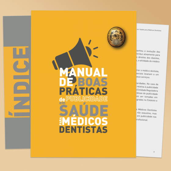 Imagem da notícia: OMD realiza webinar sobre boas práticas em publicidade