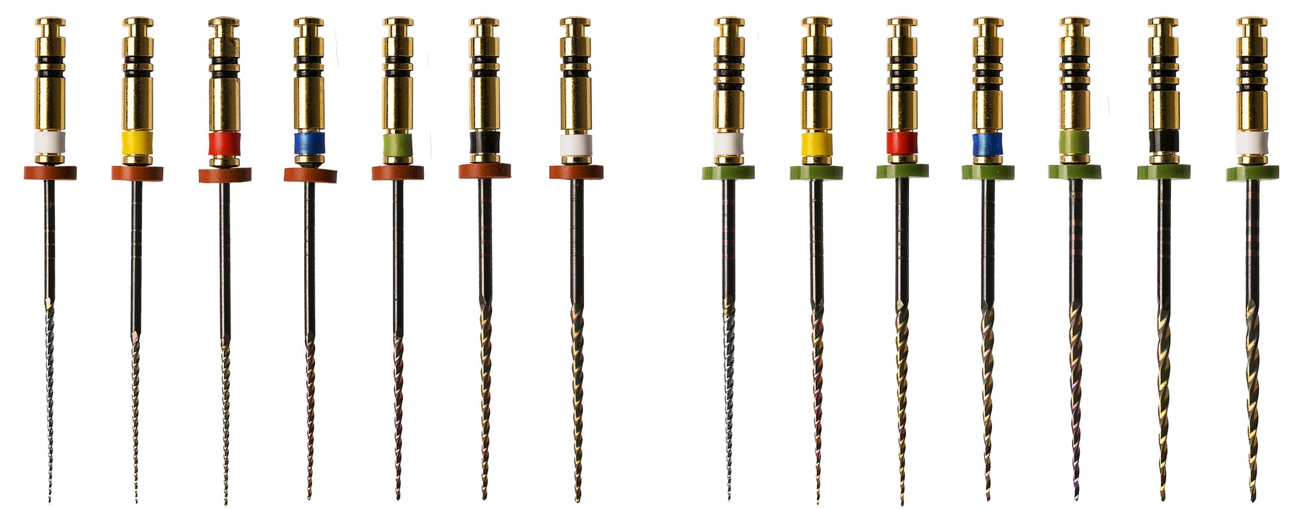 Imagem da notícia: Henry Schein Portugal lança sistema EdgeFile X7