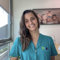 Imagem da notícia: “São duas paixões e, envolvendo elas amor, exigem tudo de nós”