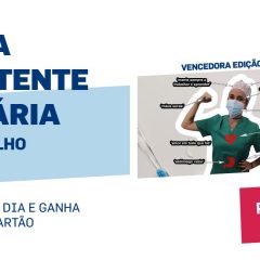 Imagem da notícia: Montellano celebra Dia da Assistente Dentária