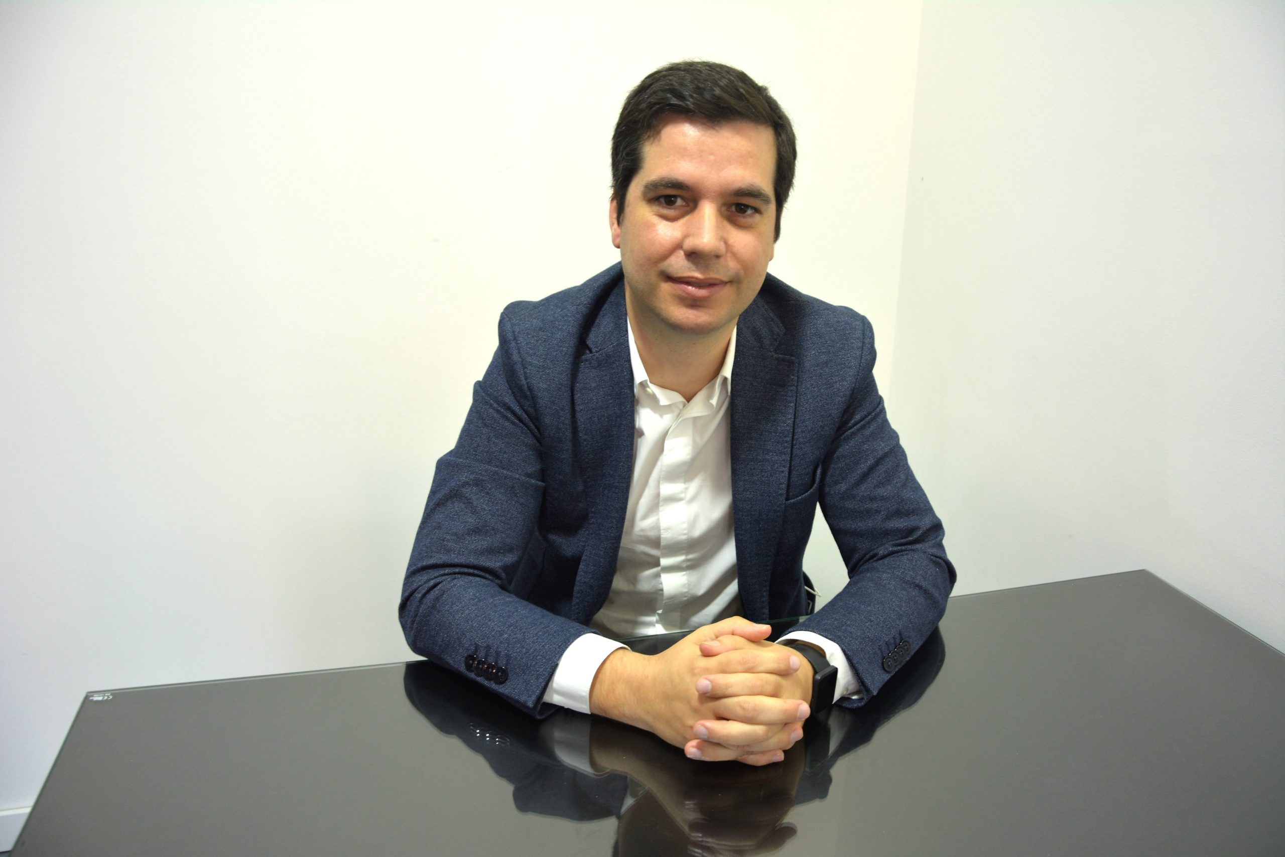 Imagem da notícia: Academia do Profissional aposta na diversificação