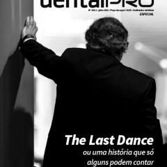 Imagem da notícia: DentalPro 165.1 – Edição Especial