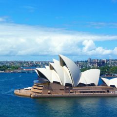 Imagem da notícia: World Dental Congress está de regresso em 2023