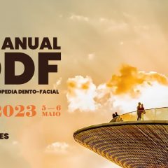 Imagem da notícia: XXXIV Reunião Anual SPODF já tem local e data marcada
