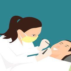 Imagem da notícia: Último dia do Congresso da OMD aborda o tema: “Medicina dentária: profissão de desgaste rápido”