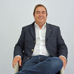 Imagem da notícia: ANEMEDE avança para “representar” microempresas do setor