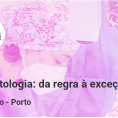 Imagem da notícia: BTI dinamiza evento “Implantologia: da regra à exceção”