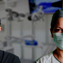 Imagem da notícia: “25 anos é muito tempo”