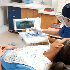 Imagem da notícia: OMD e ERS discutem regulação do setor