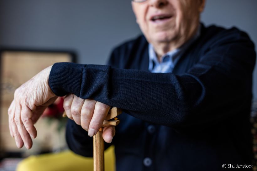 Imagem da notícia: “Envelhecer ativamente com Saúde” é o tema do IV Simpósio C.E.M.A.S