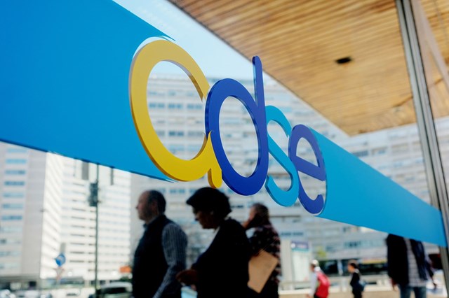 Imagem da notícia: Eleições ADSE: voto presencial realiza-se esta quarta-feira