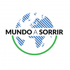 Imagem da notícia: Mundo A Sorrir reforça posicionamento para dar mais saúde ao planeta