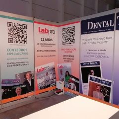 Imagem da notícia: Arranca hoje o 31º Congresso da OMD