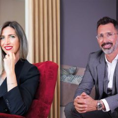 Imagem da notícia: Master Aligner Invisalign arranca em janeiro de 2023