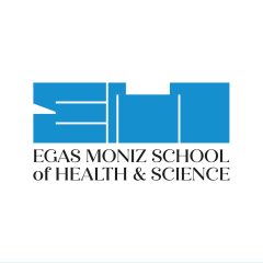 Imagem da notícia: Faculdade Egas Moniz tem nova identidade