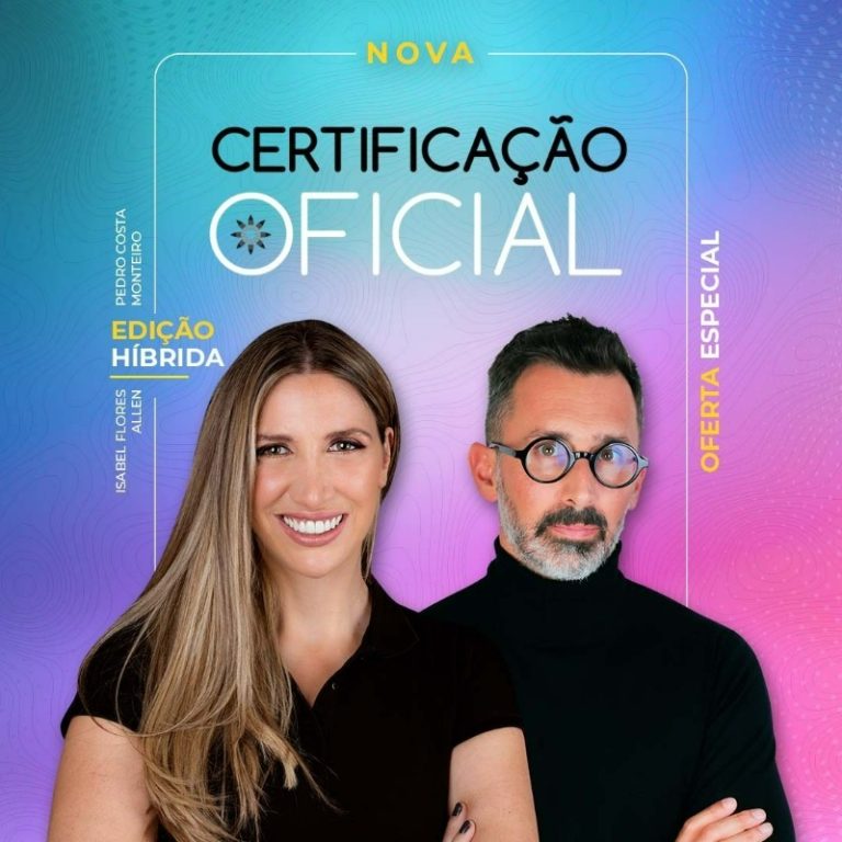 Imagem da notícia: Master Aligner PORTUGAL oferece condições especiais até ao final do ano