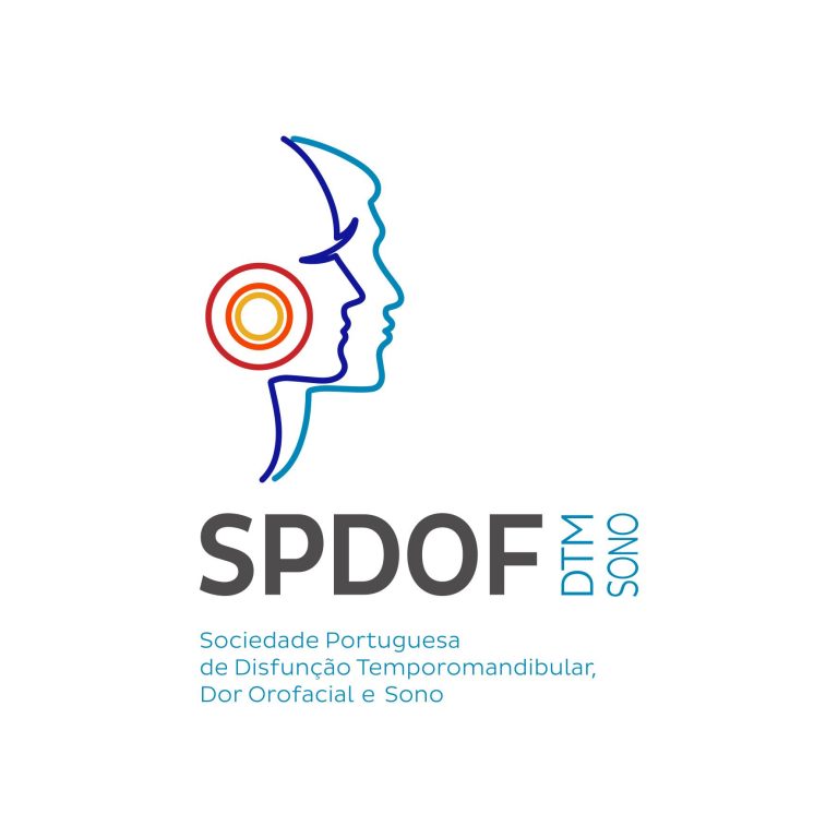 Imagem da notícia: V Congresso da SPDOF realiza-se em maio