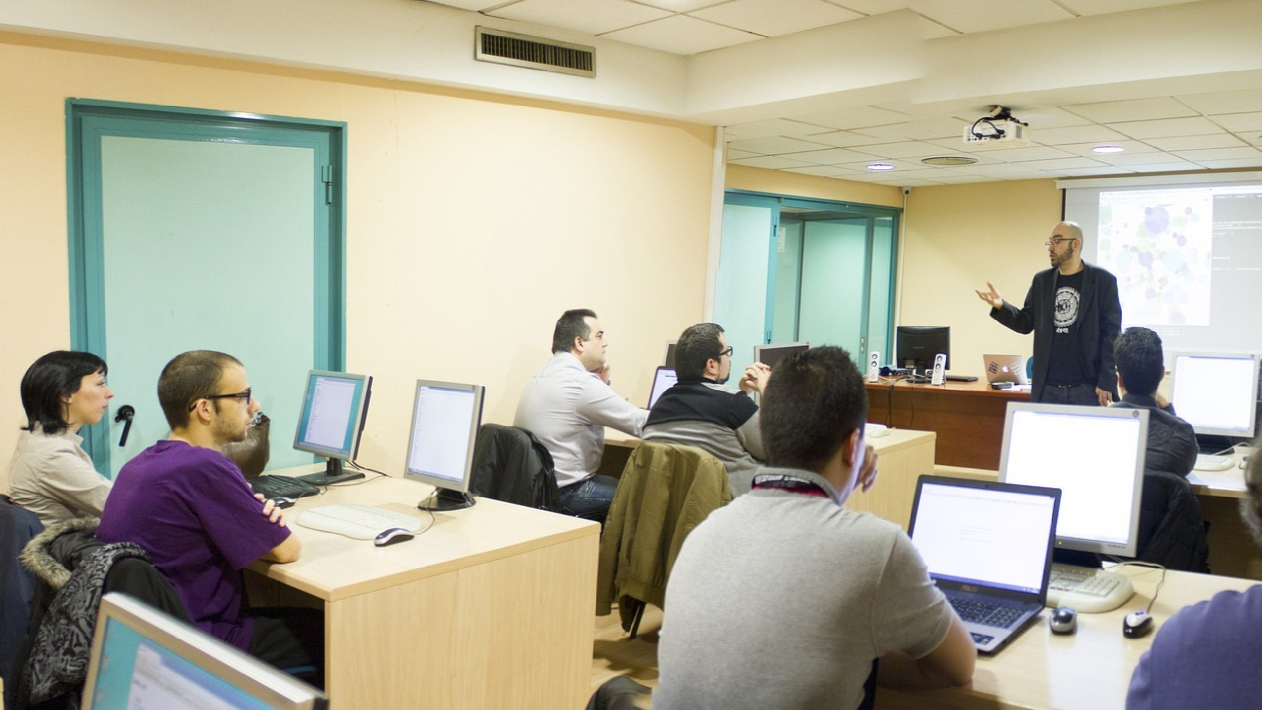 Imagem da notícia: Jornadas da Primavera da OMD estão de volta