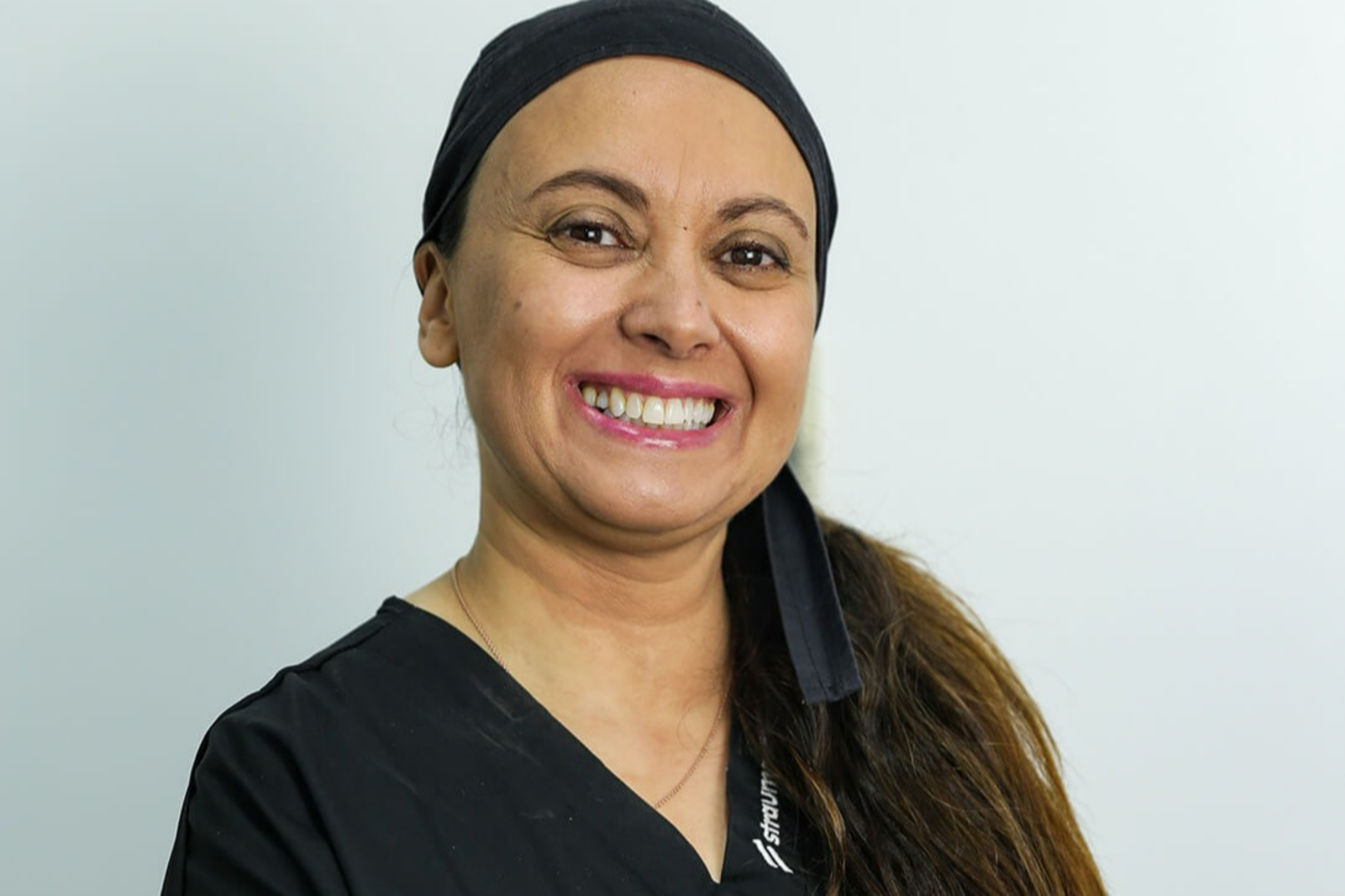 Imagem da notícia: ORTO-M no TOP 600