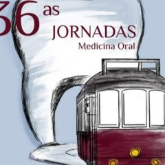 Imagem da notícia: Jornadas de Medicina Oral da FMDUL decorrem em junho