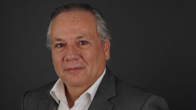 Imagem da notícia: Malo Clinic S.A no Top 600