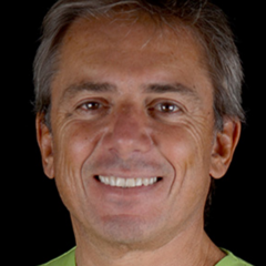 Imagem da notícia: Clínica Dentária dos Carvalhos no Top 600